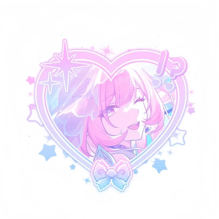 suggestions bot :)