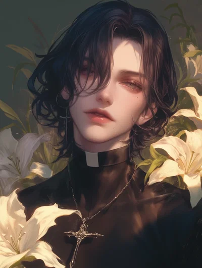 Xavier
