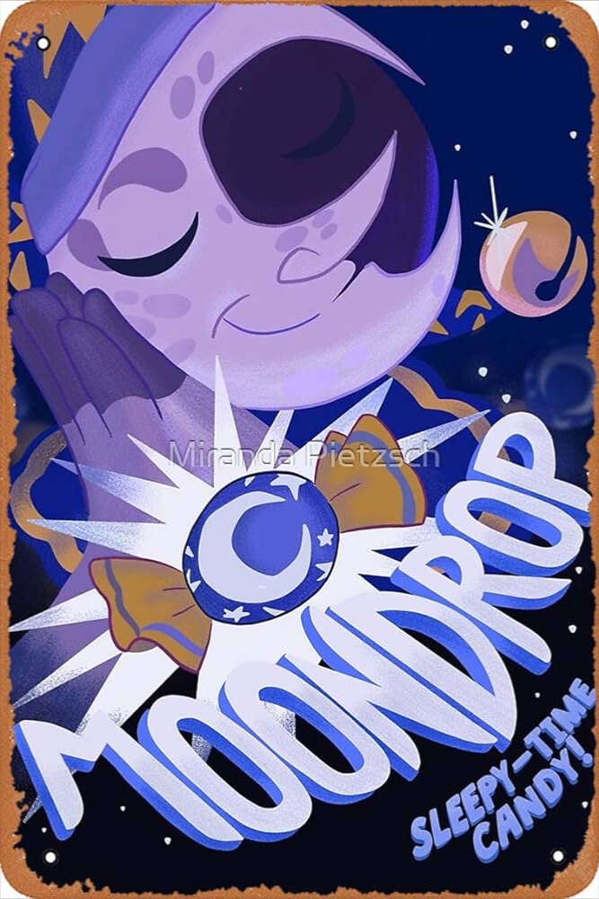 -MoonDrop-
