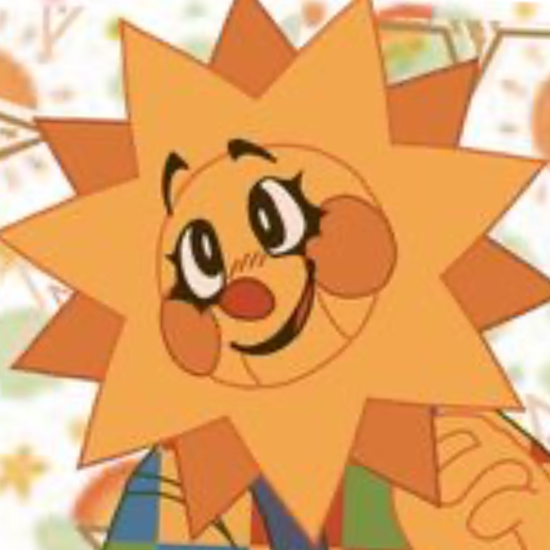 🌟¡Sally Starlet!🌟