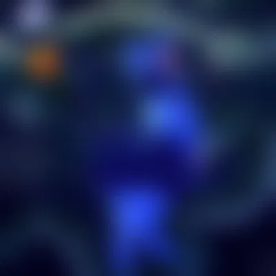 Socket (luxio)