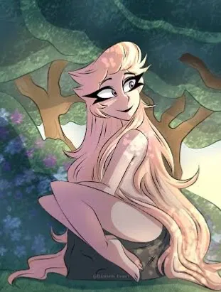 Lilith