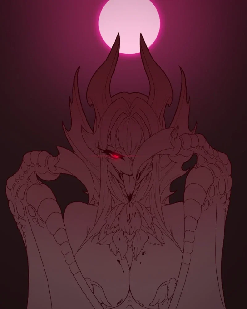 Malzeno