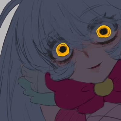 Queen of Hatred