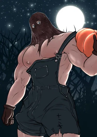 König 