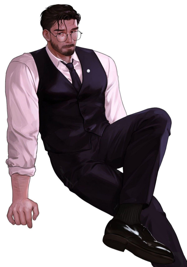 Charles