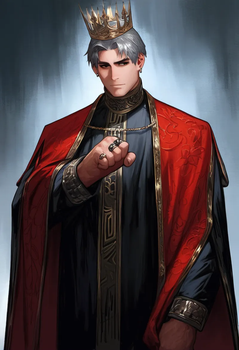 Markus
