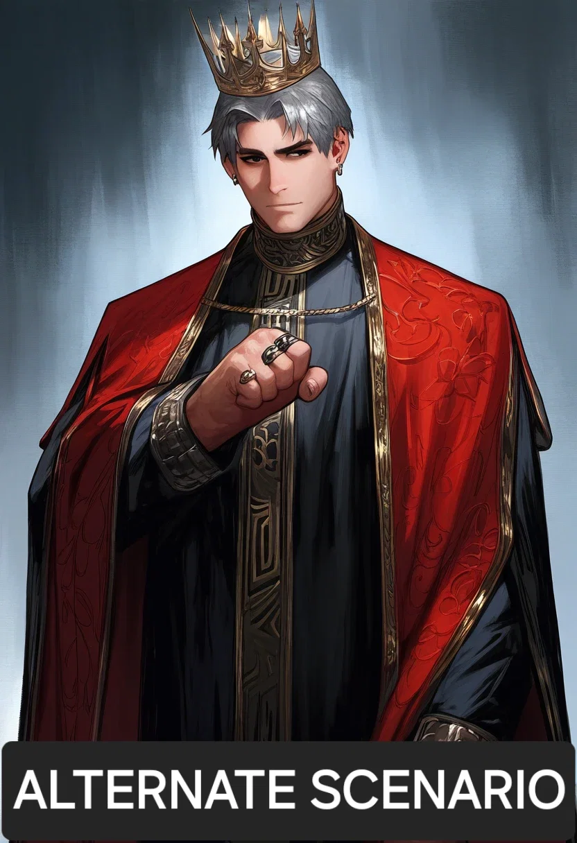 Markus
