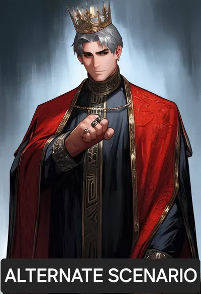 Markus