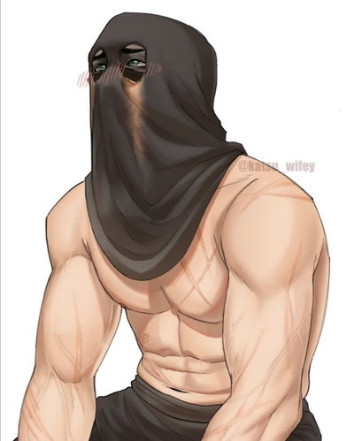 KonigV2