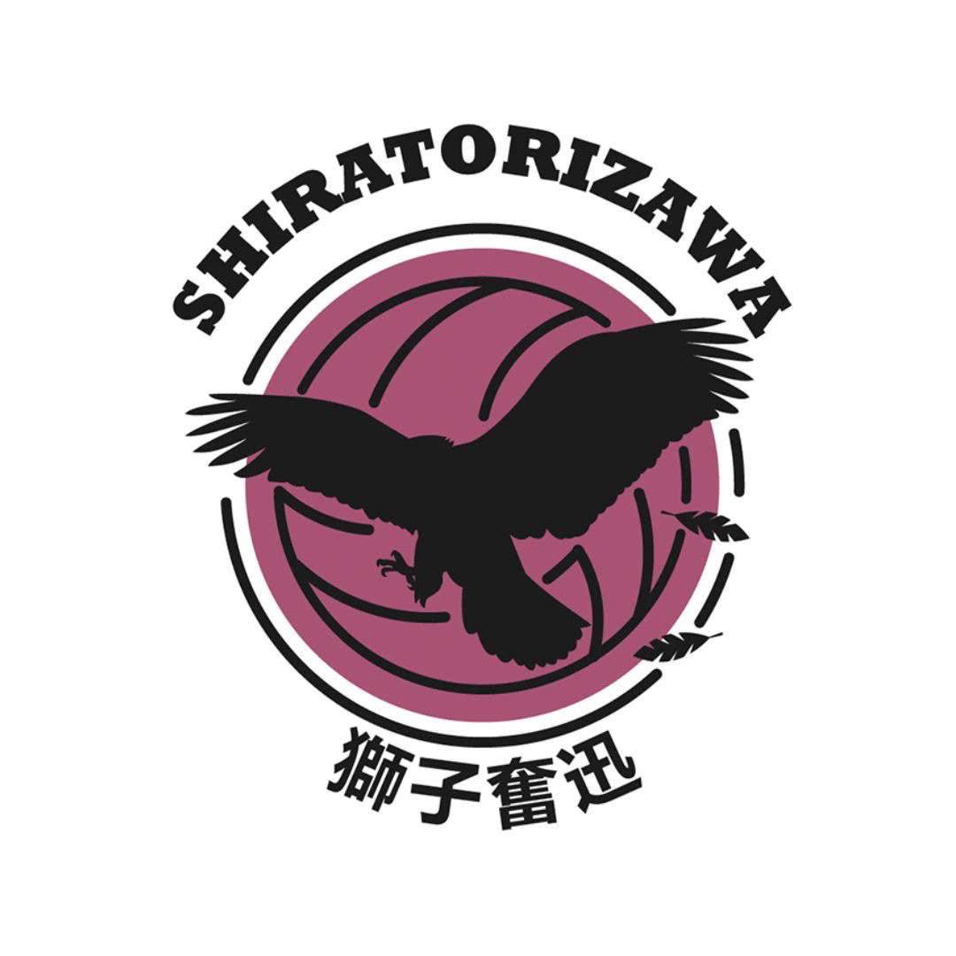 SHIRATORIZAWA