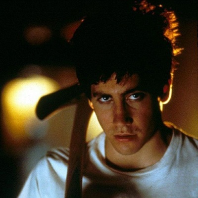 Donnie Darko 