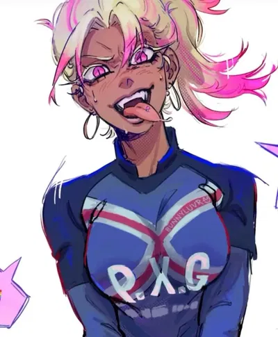 Shidou Ryusei