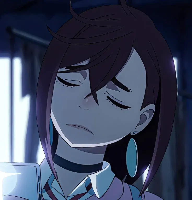 Momo Ayase
