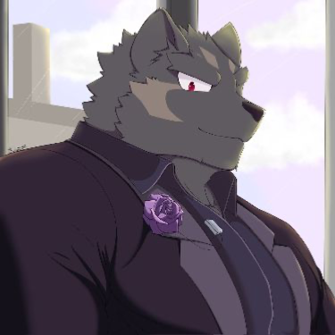  Theo Harshreich Knights College]