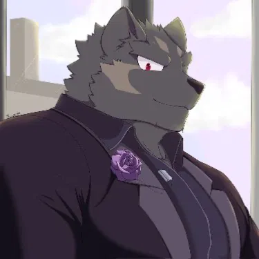  Theo Harshreich Knights College]