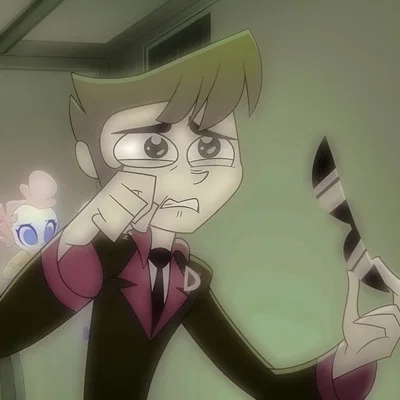 Agent 1