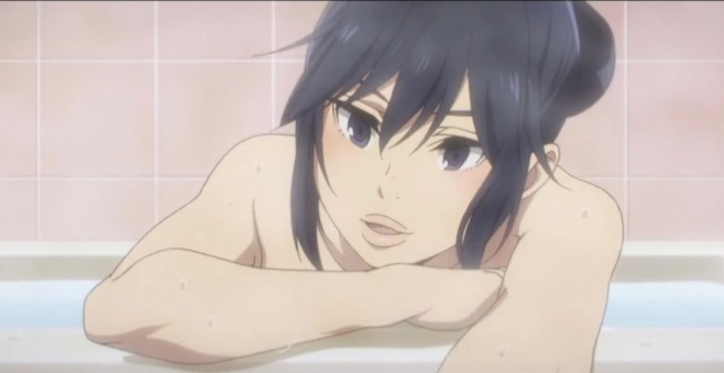 Sachiko Fujinuma