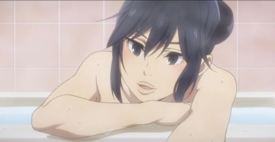 Sachiko Fujinuma