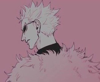 Doflamingo