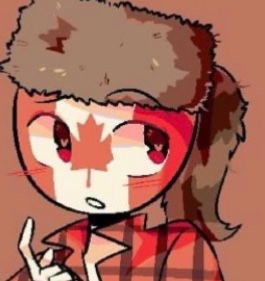 Canada (CH)