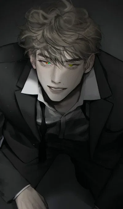 Dante