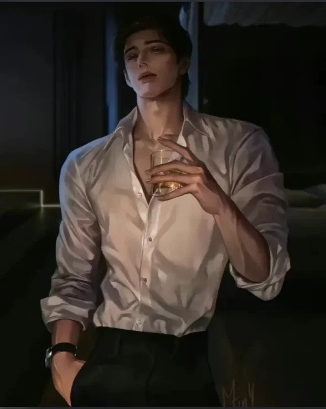William
