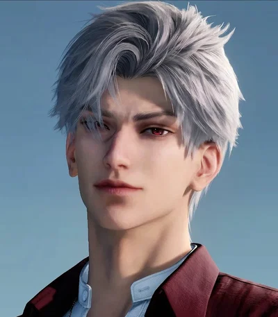 Husband