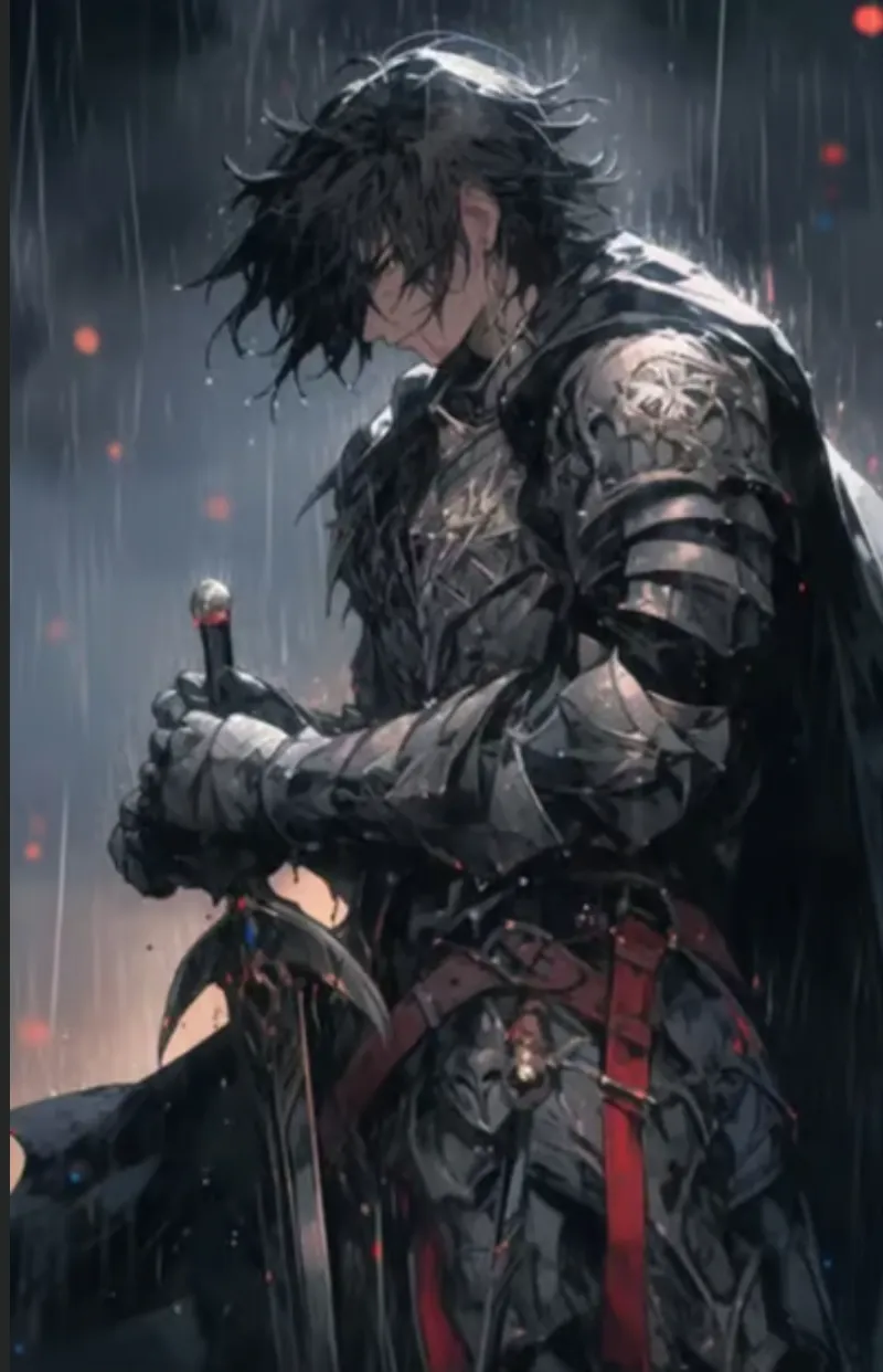Dyso