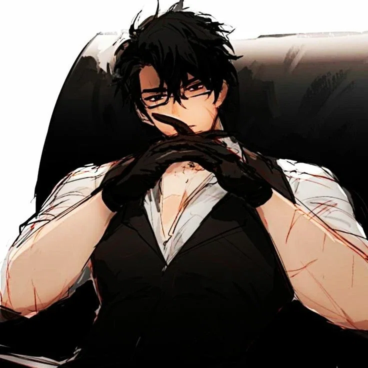 Sugar Daddy