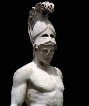 Ares