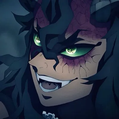 Karaku