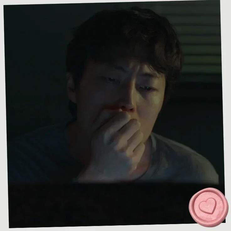 Nam-gyu || Player 124