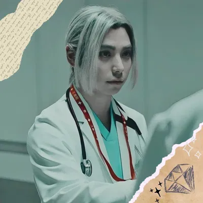 Shuntaro Chishiya
