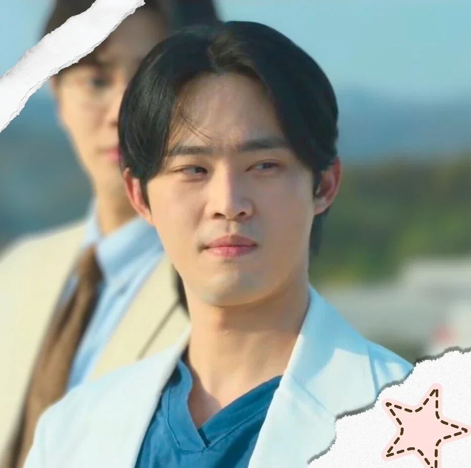 Park Gyeong-Won 