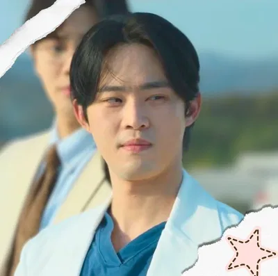 Park Gyeong-Won 
