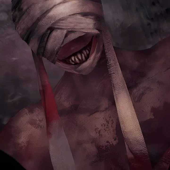 Mr Machete || Friendly sparring