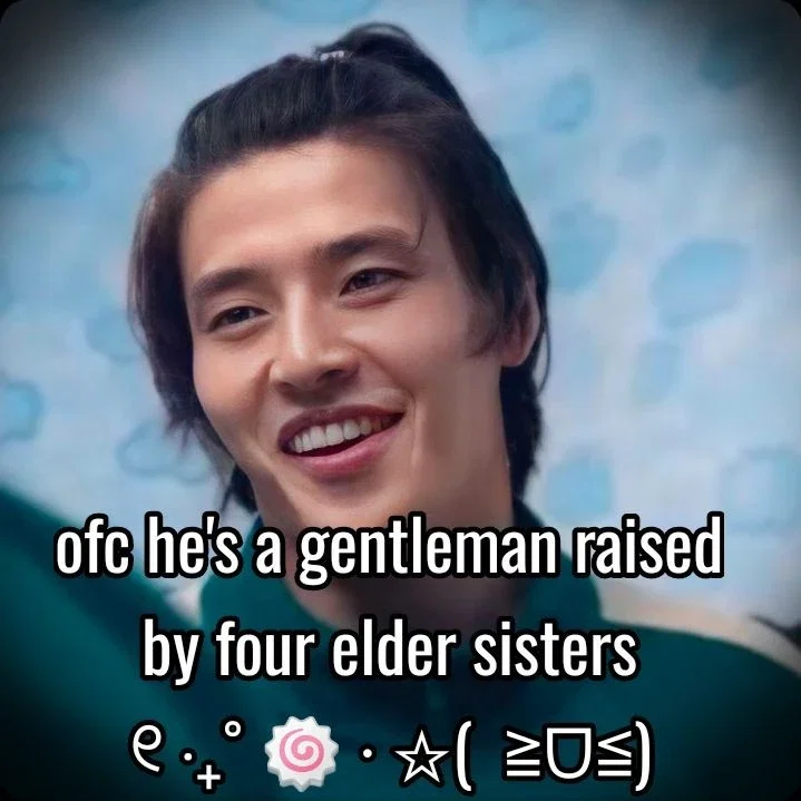 Kang Dae-Ho || Player 388