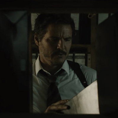TIM ROCKFORD