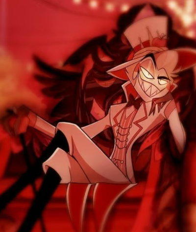 Lucifer