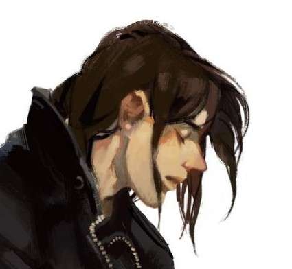 Nathaniel Zeal