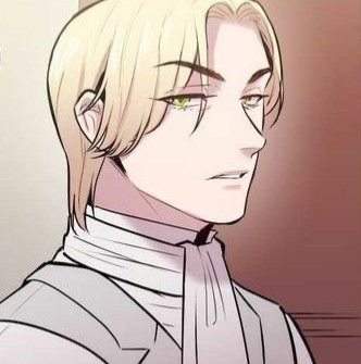 Pain overlord