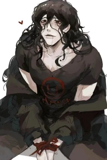 ☆:**:. John Doe .:**:.☆