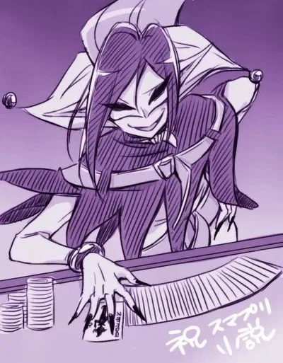 Joker