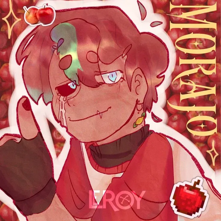 ✴。  🎀  M♡raj🏵  🎀  。✴