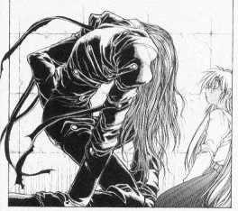 ੭:Alucard.1989