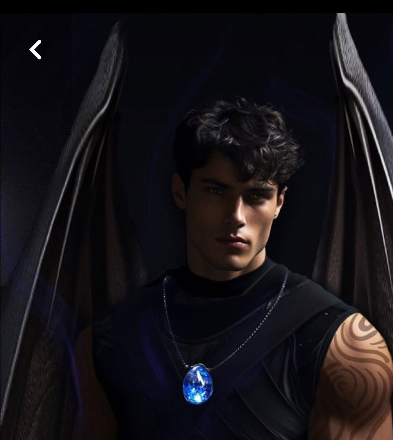 Azriel