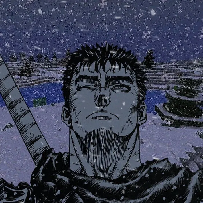 BERSERKER TIME!!!