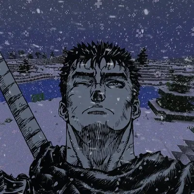 BERSERKER TIME!!!