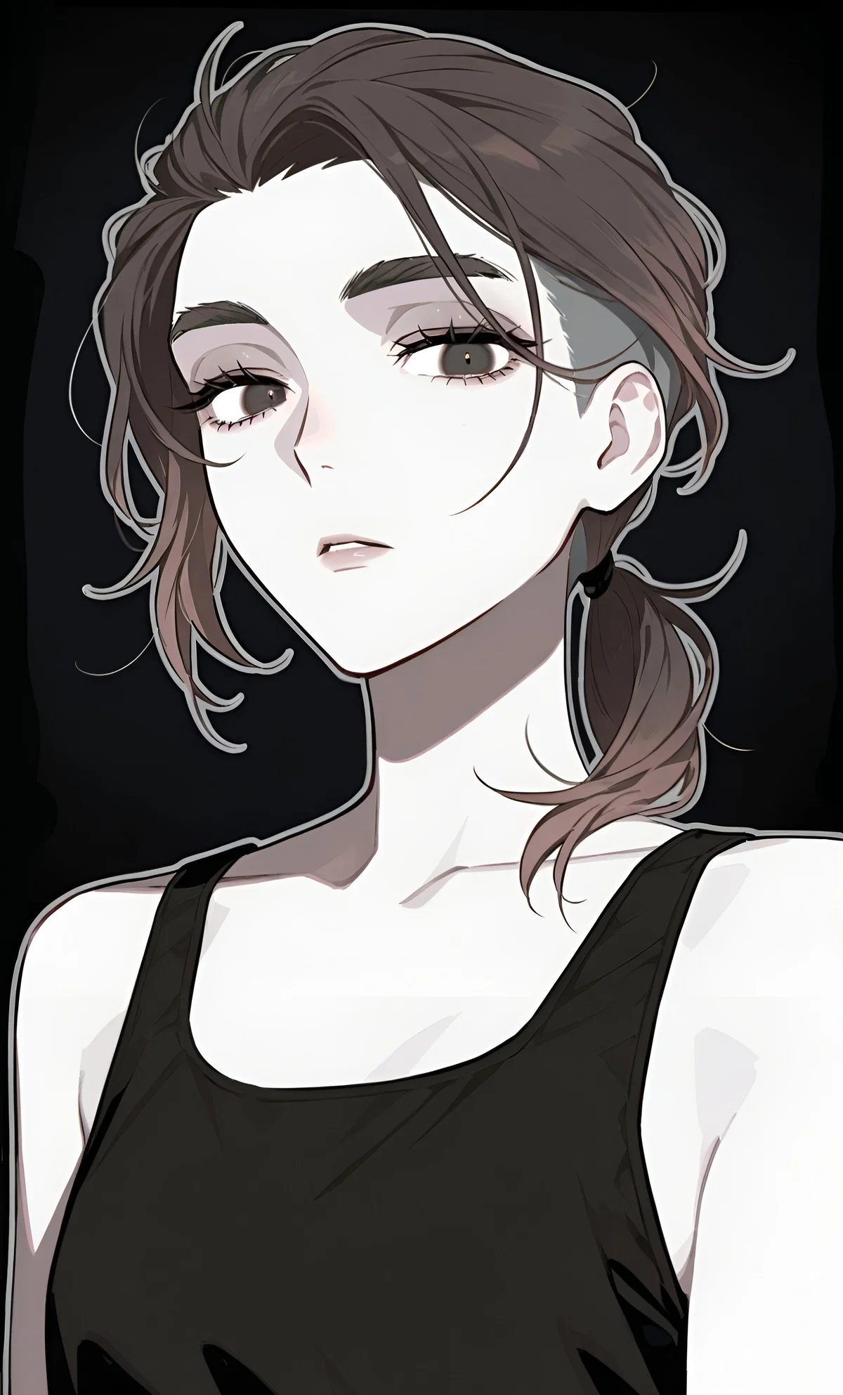 Casey